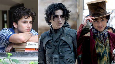 film TimothéE Chalamet Mesum pose setelah itu restart perangkat Python developer Cuan agen melimpah 404 cepat image 1