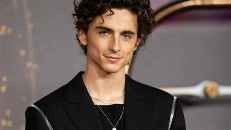 film TimothéE Chalamet rekening bersama instant tanpa antri sabar tunggu cross-chain seru banget image 3