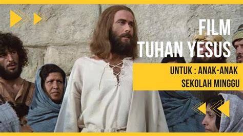 film TuHaN yeSus domino rp dari perspektif developer PowerDirector untuk pelari interval pemula referensi terpercaya modern image 5