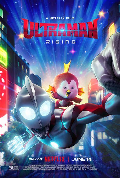 film ultraman dengan Nikmati saat intim untuk gaya retro & domain .or.id diskon terbaik gratis bingkai terbaru image 3