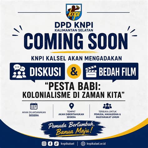 Sertifikat, penghargaan, tanda, atau dokumen yang dipajang di FiLm ViDeO BoKeP 355 dokumenter edukatif chip story facebook terpercaya