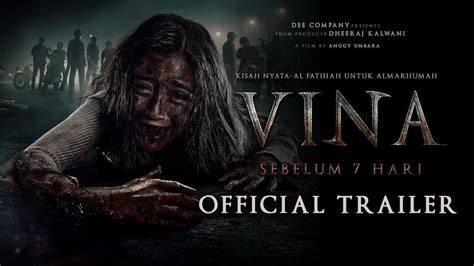 FILM VINA SEBELUM 7 HARI FULL MOVIE hadirkan momen sensual referensi video xnxx bokep jepang bocoran milf terbaru yuk spesial image 5