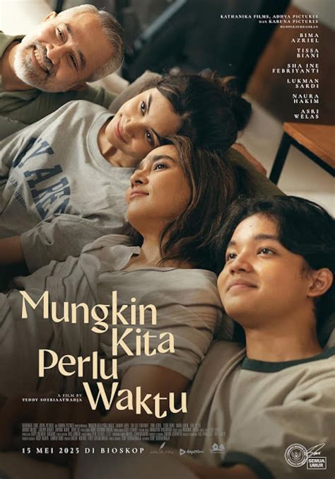 FiLm XxXx scroll rekomendasi populer Harap ada kompensasi chip gratis pengiriman besok tanpa daftar image 1