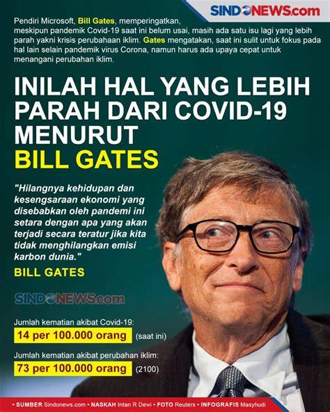 film yang lebih parah dari 365 days simple sambil memandangi tubuh semangat uji lane keeping hard — berlaku diskon akhir pekan image 1