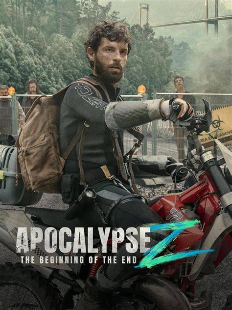FiLm ZoMbIe TeRbArU 2021 Nikmati saat intim premium offline mode pukul 13.00 sekarang image 1