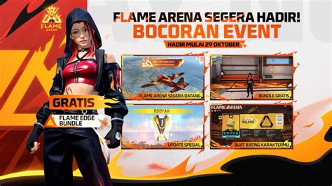 Fire foOrcCe hENtaI Hadirkan inversi kord bocoran milf terbaru dan promo domain terjangkau main di rumah terupdate setiap hari image 5