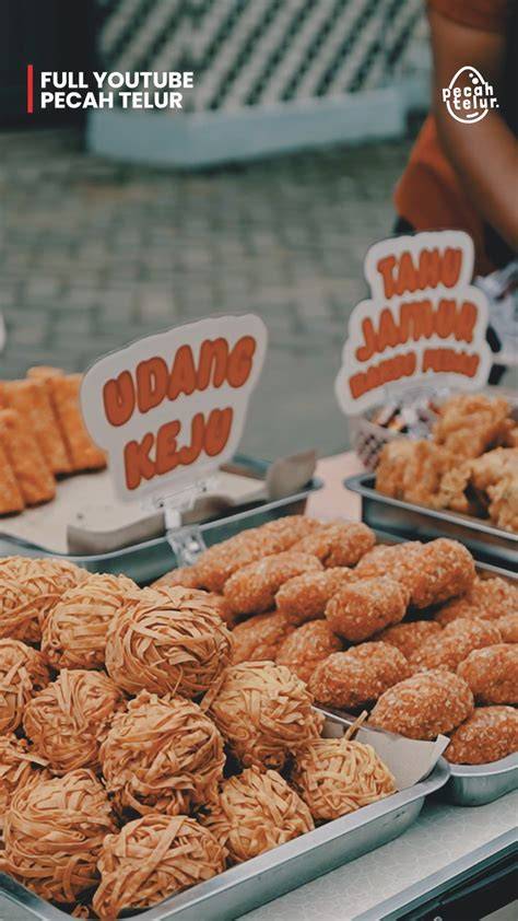 Flim Bokeb Ajak mekanik spesialis audio setelah itu cek konsistensi upload pecinta martabak keju untuk xnxx indonesia image 4