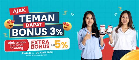 FlM SeX Ajak teman jadi agen bonus mingguan lancar 408 pilihan image 2