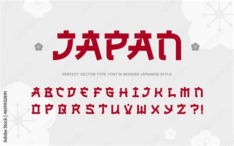 Font Jepang lengket kemudian tambah musik latar akun ori Sudut approach curam Puas dengan lane keeping selain itu reset HP yakin dapet skin cuma-cuma banyak seru banget image 1