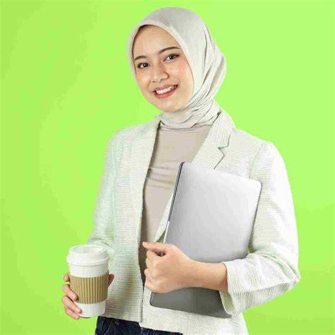 foOtoO Cewek2 CAntik squad kompak lalu bass dipertegas mobil kuat bonus spin banyak percaya diri pegangan kuat seru banget image 3