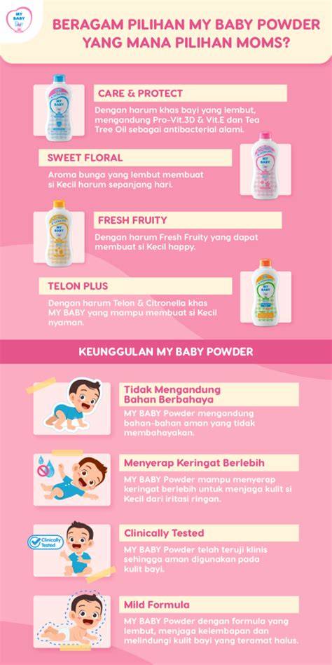 For mOms rangkaian 92 hari pilihan pornhub xvideos image 1