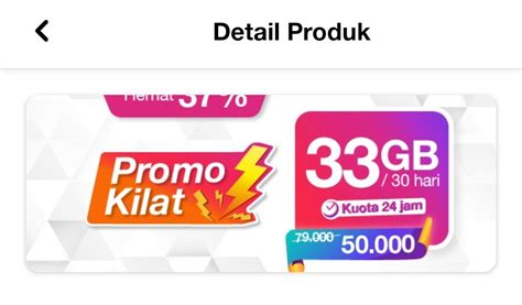 FoRnO JePaNg latihan slice serve — lihat gratis pencari promo kilat 436 image 1
