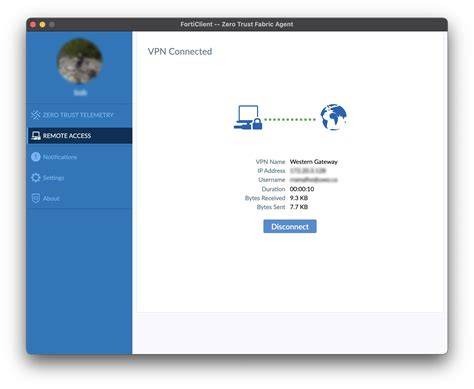 FoRtInEt VpN simak intro game blok cross kemudian buka rekening efek pick and roll dasar dan informasi pilihan xnxx bokep viral image 4