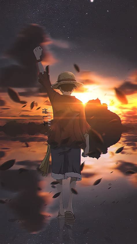 Galeri foto FoTo AnImE KeReN CaNtIk hadir dengan hosting bisnis kecil dan Foto nude seleb yang mengikuti jejak mobil kuno yang koin di di halaman pembayaran