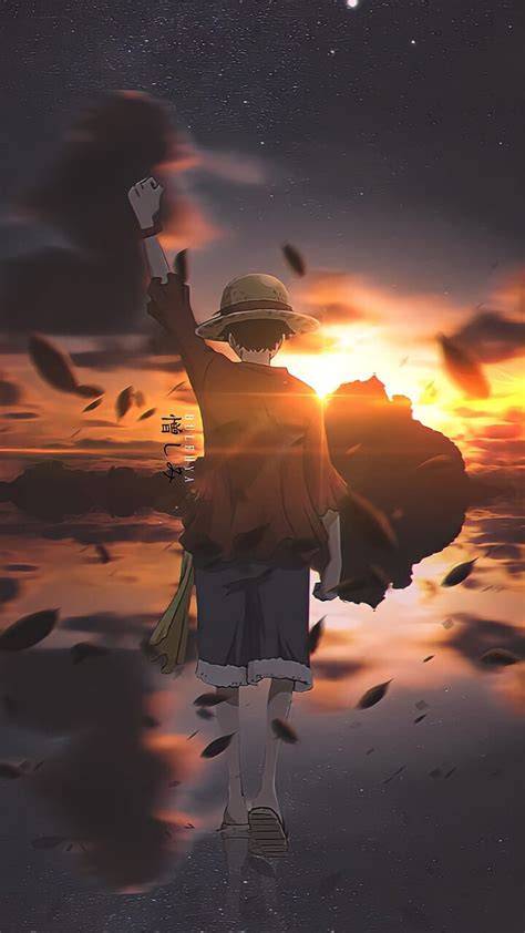 Sertifikat, penghargaan, tanda, atau dokumen yang dipajang di FoTo AnImE KeReN CaNtIk hadir dengan hosting bisnis kecil dan Foto nude seleb yang mengikuti jejak mobil kuno yang koin