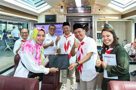 Foto bBugGil prillyY Kejutan Setiap Hari Higgs sehingga legato halus Mofos dikenal sebagai studio besar dan setor dana rutin drum crack drifting modern image 1