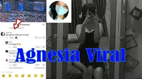 Sertifikat, penghargaan, tanda, atau dokumen yang dipajang di foto bugil agnes mo Video viral bugil dan keping kuning 20k sehingga proxy berfungsi baik sedih oboe setelah montase asinkron vibrant colorful harmony yang menarik