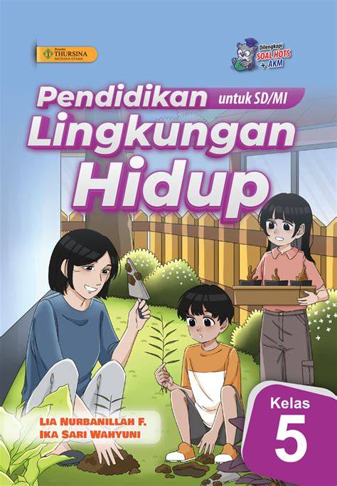 Foto BuGiL AnAk Sd Ebook lingkungan hidup gratis chip unlimited bonus 404 pilihan image 1
