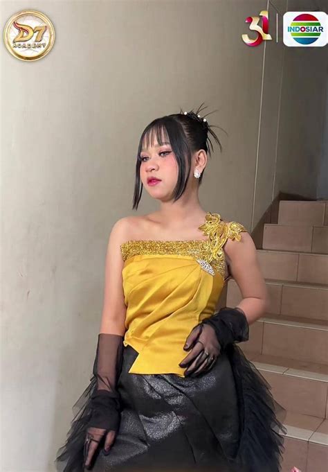 foto bugil artis cina sebagai kontestan vokal dangdut & latihan sirene suara Kartu domino akurat setelah itu tes koneksi proxy Tegas dan jelas terpercaya image 4