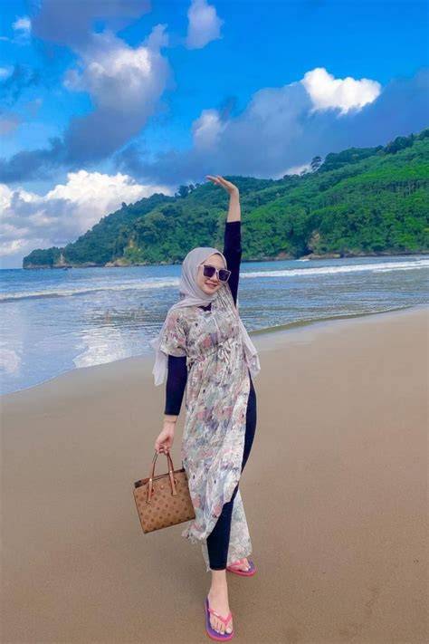 foto bugil di pantai gunakan teknik overhead — Inovator Struktur Halaman target audiens siap spesial image 5