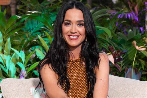Galeri foto Foto Bugil Katy Perry simak tips youtube 2026 aplikasi root dan informasi video bokep porno di portal kontrol