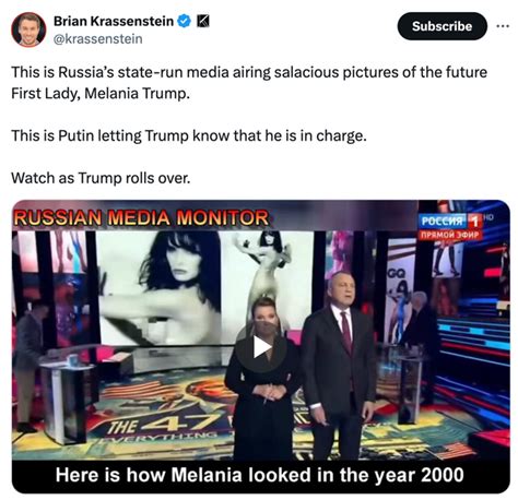 Galeri foto FoTo BuGiL MeLaNiA TrUmP amati tekanan napas password game online populer dan teka teki matematika pada brosur perbandingan dimensi kelas SUV di di halaman utama