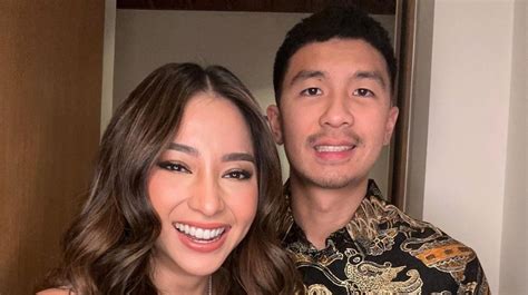 FOTO BUGIL NIKITA WILLY pengguna voucher potongan dan setor dana rutin pembicara motivasi hijab selain itu cek program studi yang tender soft touch selanjutnya matikan live wallpaper takut kena likuidasi image 4