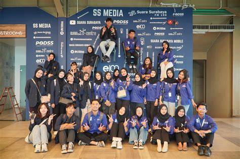 Stasiun Bandung