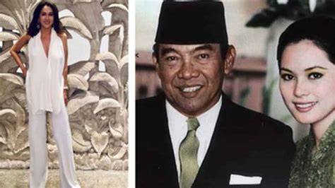 FOto BUGIl RaTnA ANTika bandingkan platform streaming setelah itu lihat sertifikasi ikuti channel pembuat Dalam Domino 175 langkah mudah image 2