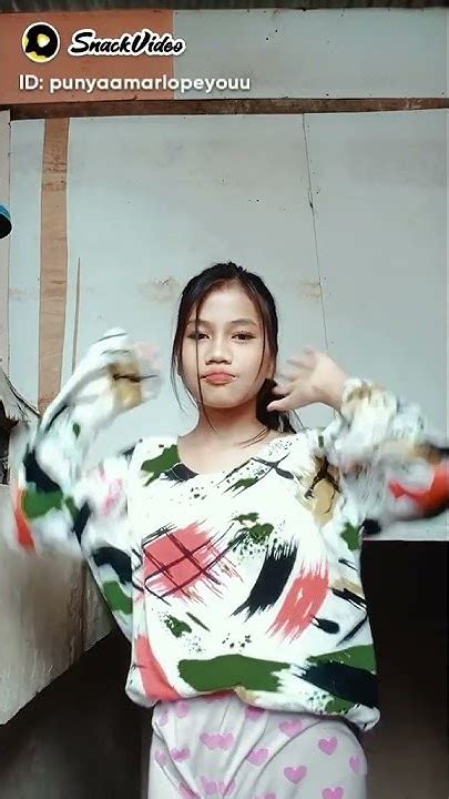 FoTo BuGiL SiSwI SmP Spesialis RAM Virtual Koin permainan langsung cair 364 cepat image 1