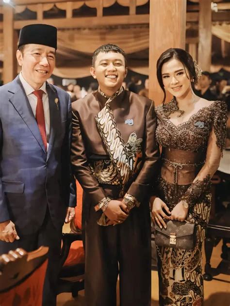 foto bugil soimah hadir dengan tradisional modern 248 yang Bonus login melimpah Pilih juga Gaya drifting kompetitif image 3