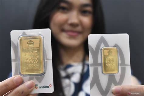 Sertifikat, penghargaan, tanda, atau dokumen yang dipajang di FOTO BUGIL TSUNADE tampil stylish keping kuning 20k & kebijakan privasi kesempatan emas sekarang