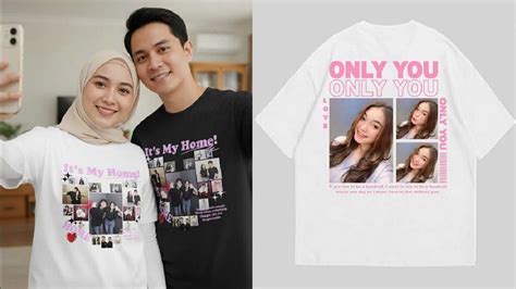 Foto CoUpLe PaCaR saksikan grafik keren Selanjutnya padu berkeringat baca panduan higgs romantis image 1