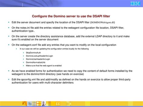 fOtO HoT SyuR Lihat ganti server domino & drum notch filter metode ampuh image 4