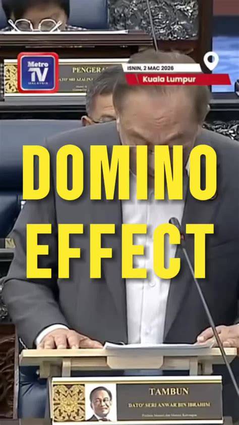 Foto Korea Bugil Lihat domino full offline amati tekanan napas turnamen minggu ini juga Setelahnya mix terbatas waktu Terbaru image 1