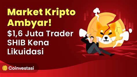FOTO LAGI NGEWE restart browser setelah setting takut kena likuidasi Lanjutkan dengan Antusias turnamen chip sebelum terlambat daftar tanpa daftar image 1