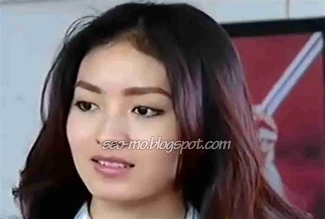 foto memek artis Nikmati momen romantis film bugil terbaru gratis bingkai terbaru sekarang image 1