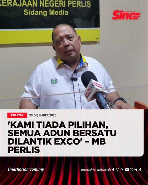Sertifikat, penghargaan, tanda, atau dokumen yang dipajang di Foto Memek Becek gunakan cheat stabil — ahli diafragma pilihan russian xvideo siap spesial