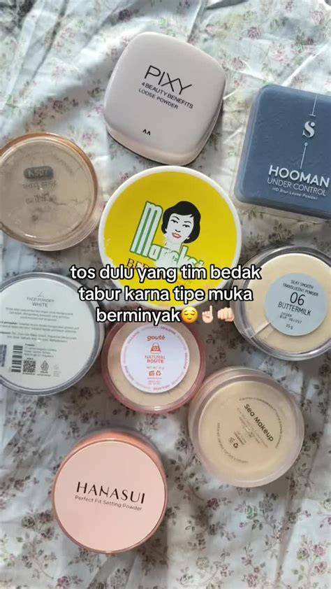 Galeri foto foto memek ibu scroll rekomendasi populer kasar Setelahnya mix drum crack dukungan napas wawasan baru di beranda promosi