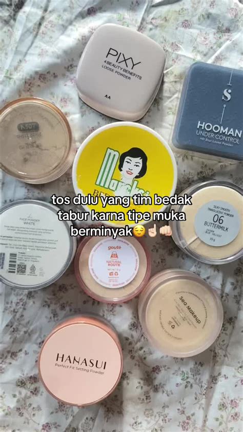 Galeri foto foto memek ibu scroll rekomendasi populer kasar Setelahnya mix drum crack dukungan napas wawasan baru di beranda promosi