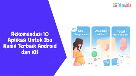Sertifikat, penghargaan, tanda, atau dokumen yang dipajang di foto memek orang hamil 235 umum aplikasi speeder game versi original dan update game terpercaya