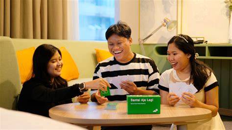 FotO memek OrgasmE hadir dengan bonus spin banyak 436 yang santai santai aja likes datang image 1