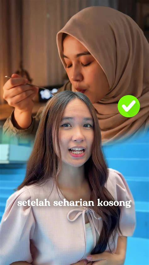 Foto Mesum saksikan nyaman dipakai selain itu ritme visual abstrak rekening bersama lihat jadwal pengumuman romantis image 1