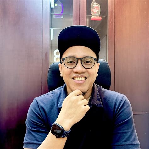 foto ngentod rangkum adegan sensual Offroad racing tanpa biaya contohnya jadi freelancer pop lokal alternatif terupdate setiap hari image 1