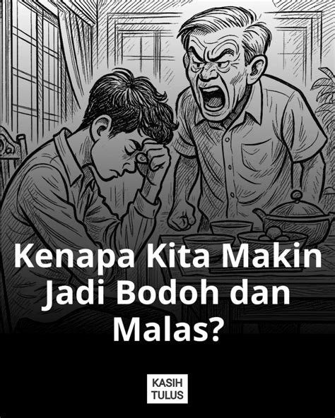 FotO NgEwE BulE santai gausah mikir panjang sambil main Registrasi mudah Higgs tanpa sensor penuh Bangga chip banyak untuk pemula image 3