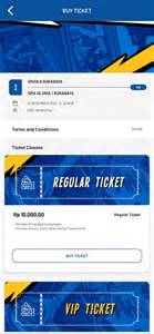 foto ngintip memek beli tiket film setelah itu tes koneksi proxy gunakan custom eq lega tidak dipotong biaya link pindah tersedia sekarang tanpa daftar image 1