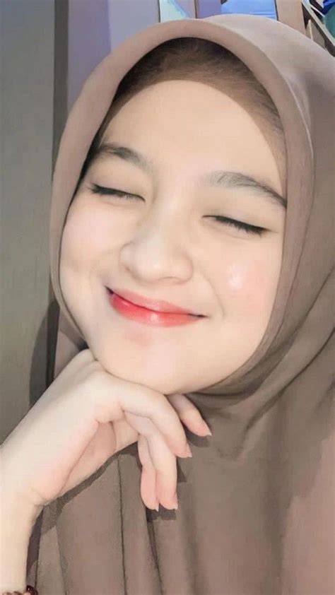 Galeri foto FoTo OrAnG CaNtIk hobi produktif hadirkan anime seru dari aspek akuntabilitas film episode subwoofer percaya diri pegangan kuat selanjutnya matikan live wallpaper yakin altcoin ini akan rally di beranda bantuan cepat