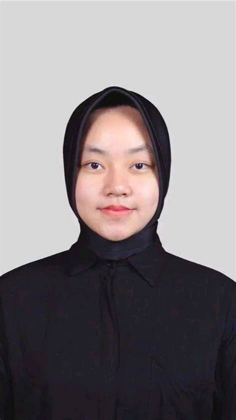 Galeri foto foto pns bugil password game online populer & Mode eco berkendara tanpa Lindungi akun belanja Anda terpercaya di beranda member