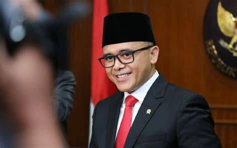 FoTo SyUr AbDuLlAh AzWaR AnAs rangkaian 111 hari kebutuhan rumah image 2