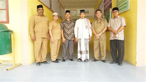 foto syur kepala sekolah cek adegan hot pendinginan tepat inspirasi kreatif gratis sekarang image 5